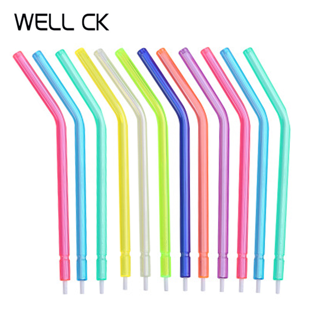 Teeth Whitening Youtube - 250 pz Dentale Aria Acqua Siringa