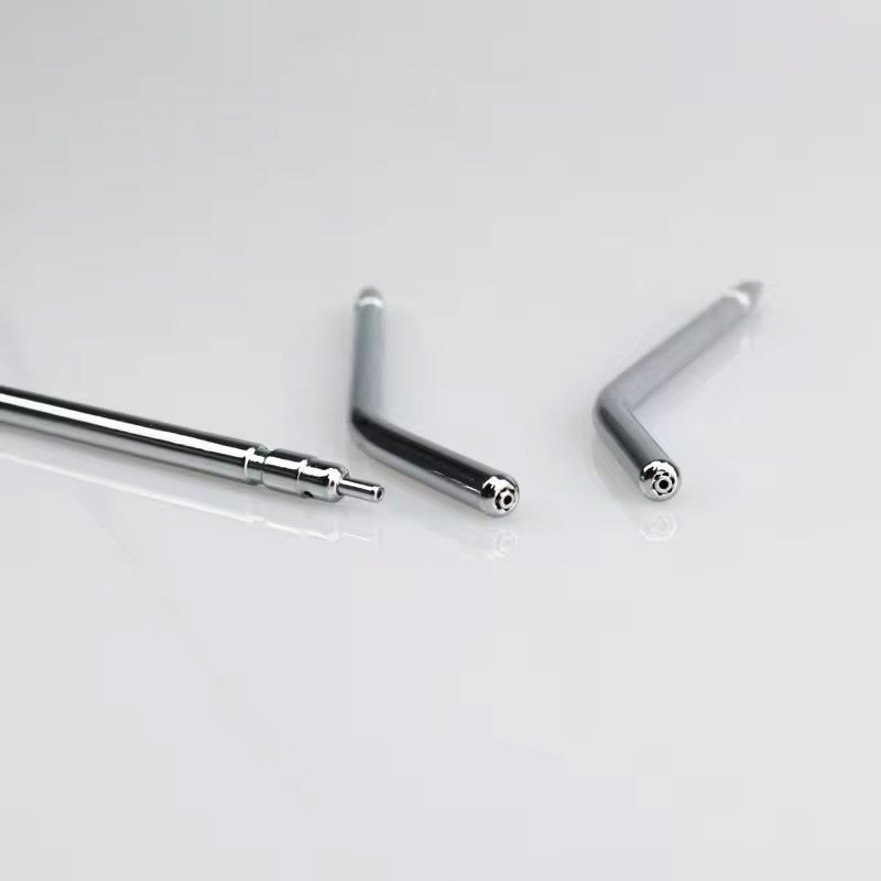 10/20/30/50PCS Ugelli In Accia - Teeth Whitening Youtube recensione e prezzo
