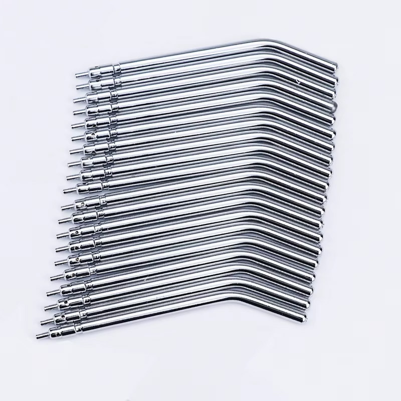 10/20/30/50PCS Ugelli In Accia - Teeth Whitening Youtube recensione e prezzo