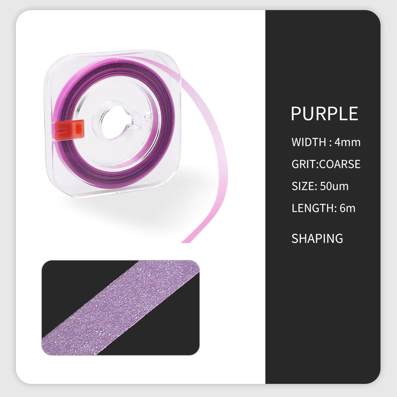 SQDENT Striscia Lucidante Dent - Whitening Teeth Dentist recensione e prezzo