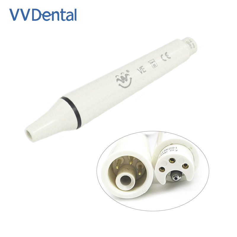 Cavo del tubo del manipolo del - Teeth Whitening Youtube recensione e prezzo