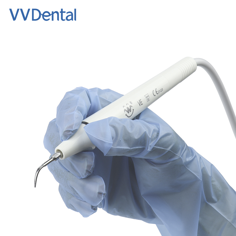 Cavo del tubo del manipolo del - Teeth Whitening Youtube recensione e prezzo