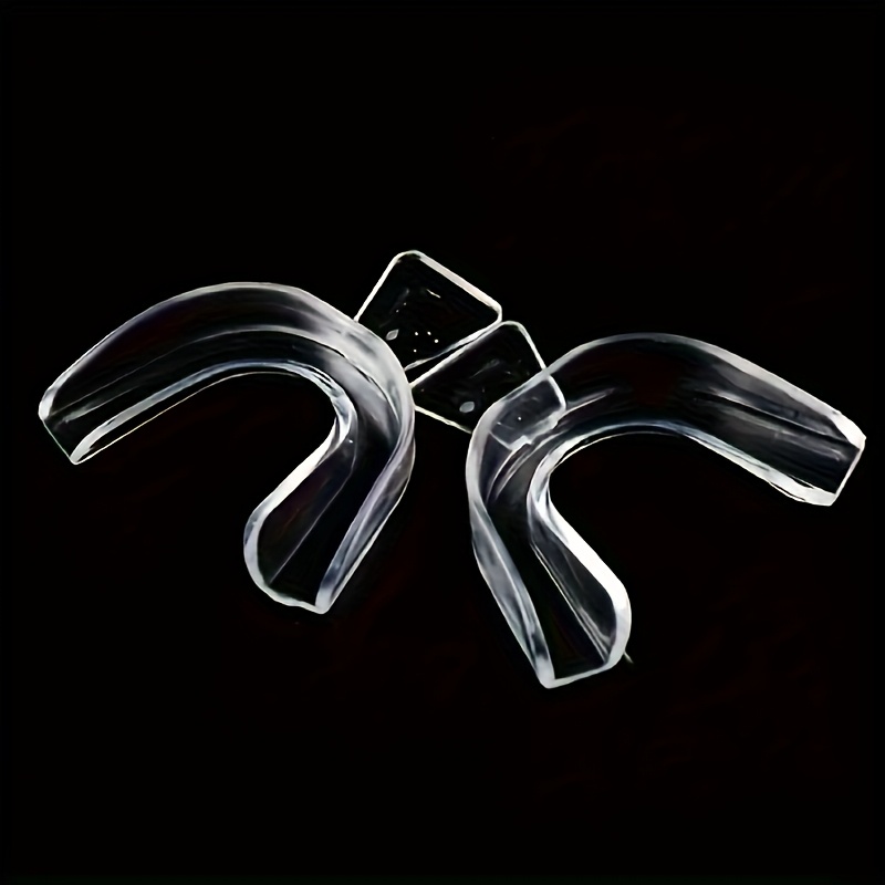 Allineatore Dentale Unisex in  - Teeth Whitening For Trays recensione e prezzo