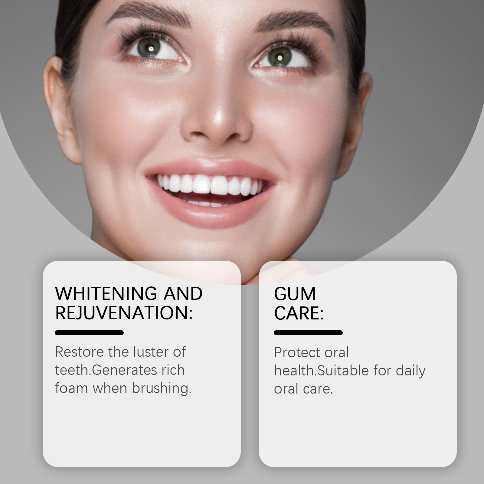 Polvere Dentale Nano-Idrossiap - Teeth Paint Whitening recensione e prezzo