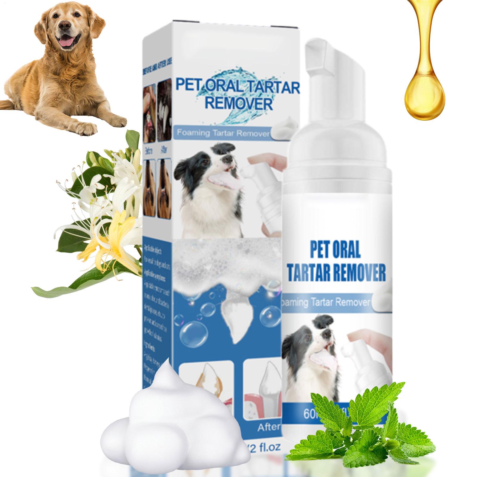 Schiuma per l'igiene orale deg - Teeth Whitening Foam Toothpaste recensione e prezzo