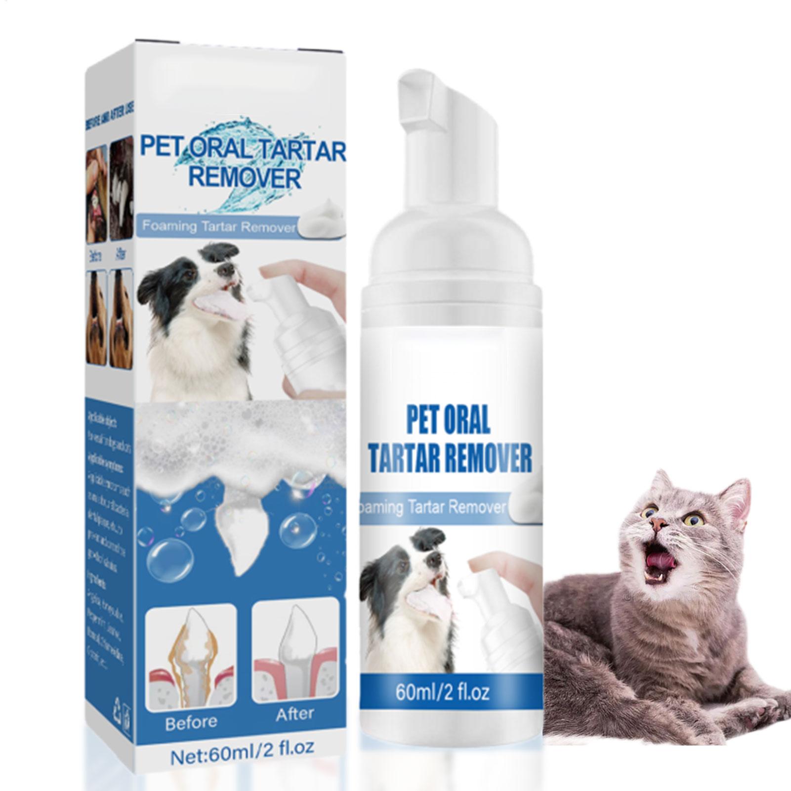 Schiuma per l'igiene orale deg - Teeth Whitening Foam Toothpaste recensione e prezzo