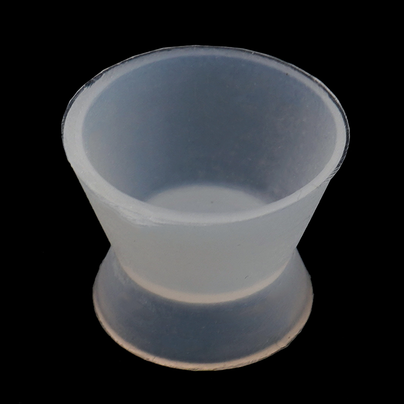 4 pezzi materiali dentali tazz - Teeth Whitening For Trays recensione e prezzo