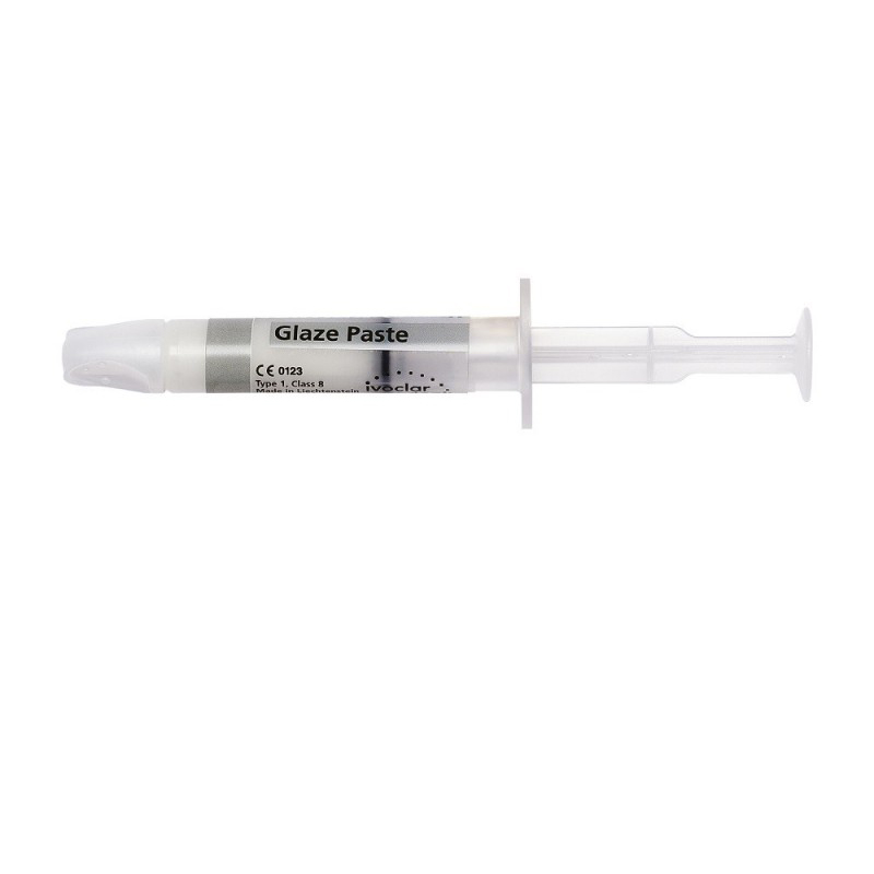 Materiale da laboratorio denta - Teeth Paint Whitening recensione e prezzo