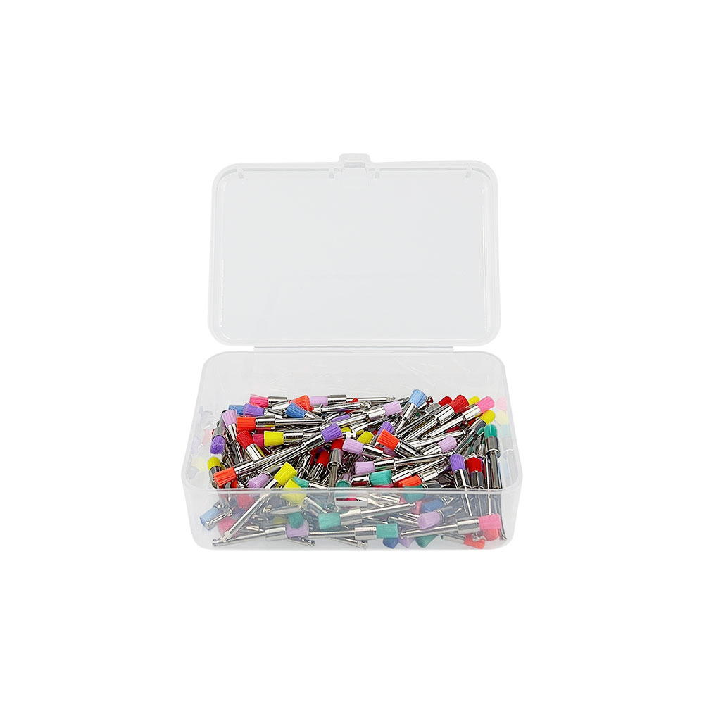 100 pz/scatola Coppette per pr - Whitening Teeth Dentist recensione e prezzo