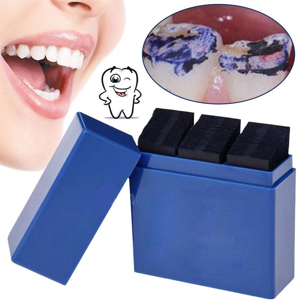 300 Fogli di Carta Articolatri - Whitening Teeth Dentist recensione e prezzo