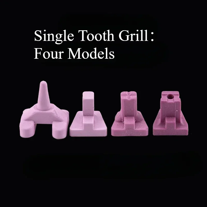 30 pz/borsa Dental Ceramica Co - Teeth Whitening For Trays recensione e prezzo