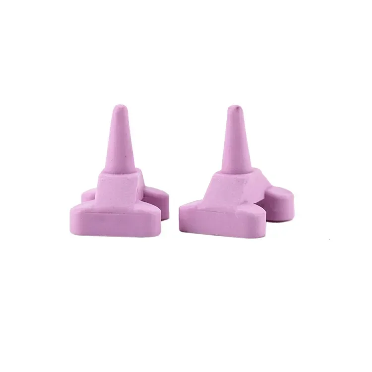 30 pz/borsa Dental Ceramica Co - Teeth Whitening For Trays recensione e prezzo