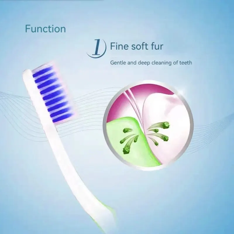 Clogate-Spazzolino da denti co - Teeth Whitening In Office recensione e prezzo