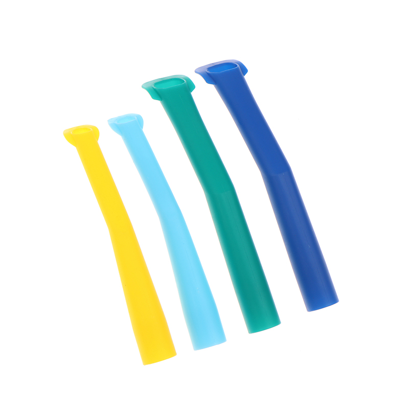5 pezzi punte di aspirazione f - Teeth Whitening Youtube recensione e prezzo