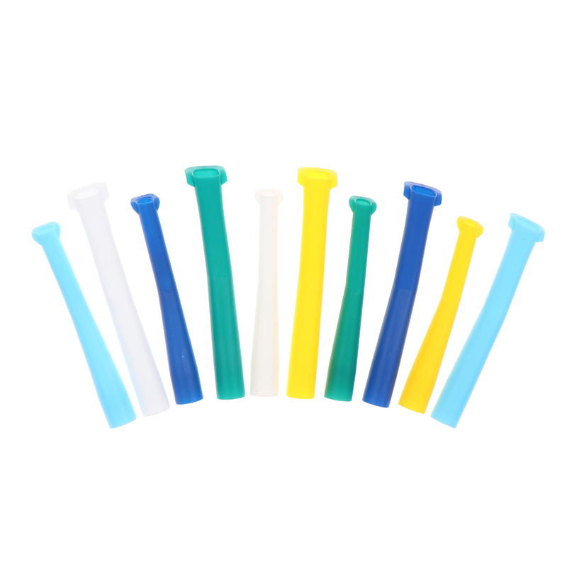 5 pezzi punte di aspirazione f - Teeth Whitening Youtube recensione e prezzo