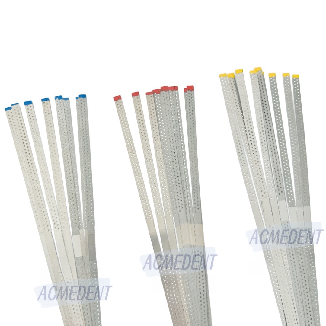 10 Pezzi Strisce Lucidanti Den - Teeth Whitening Youtube recensione e prezzo