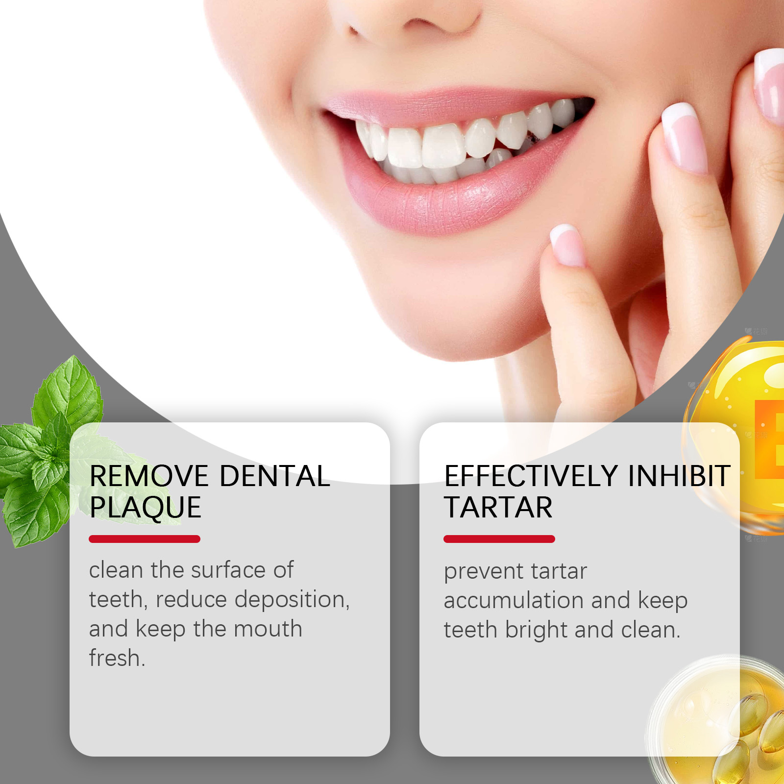 Crema sbiancante per denti Ora - Teeth Whitening Crest recensione e prezzo