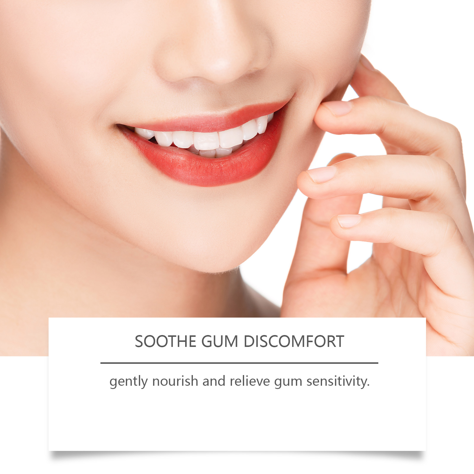 Crema sbiancante per denti Ora - Teeth Whitening Crest recensione e prezzo