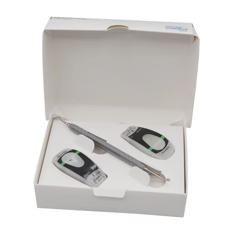 Kit composito dentale con stru - Teeth Whitening Foam Toothpaste recensione e prezzo