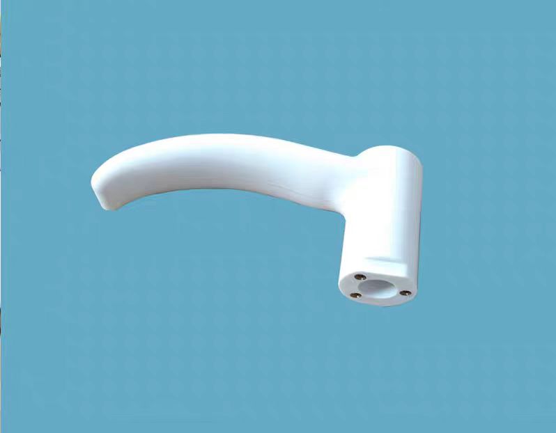 Accessori per unità di poltron - Teeth Whitening For Trays recensione e prezzo
