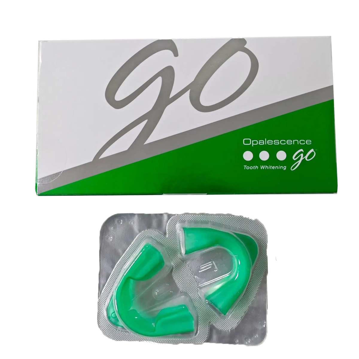 Nuovo Originale Ultrade Opales - Teeth Whitening For Trays recensione e prezzo