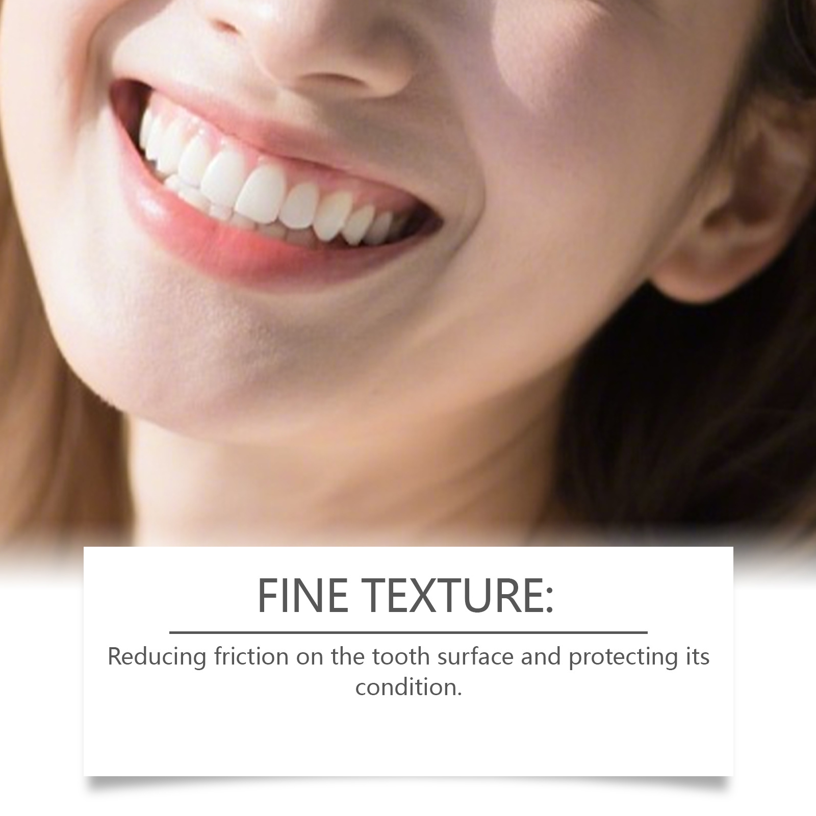 Penna sbiancante per denti Ora - Teeth Paint Whitening recensione e prezzo